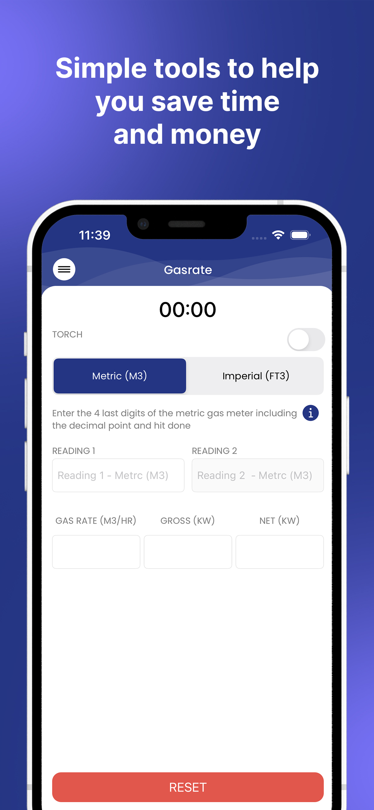 Checker | Software for Trades screenshot 9