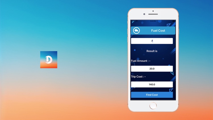 DOOKVKVC screenshot-4