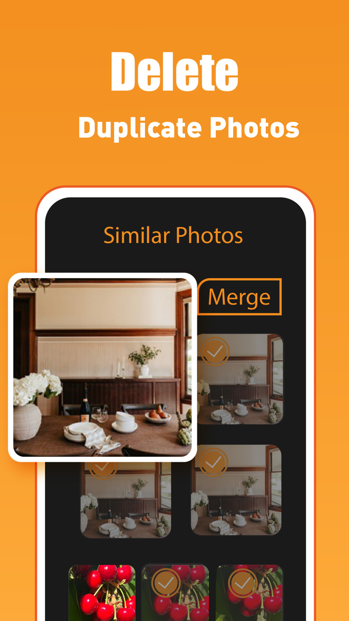 AI Bee Smart Clean Assistant