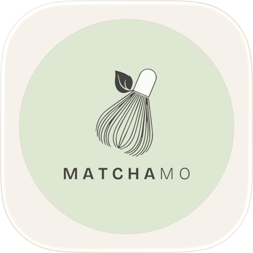 MATCHAMO