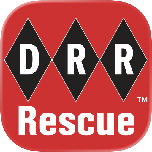 DRR Rescue