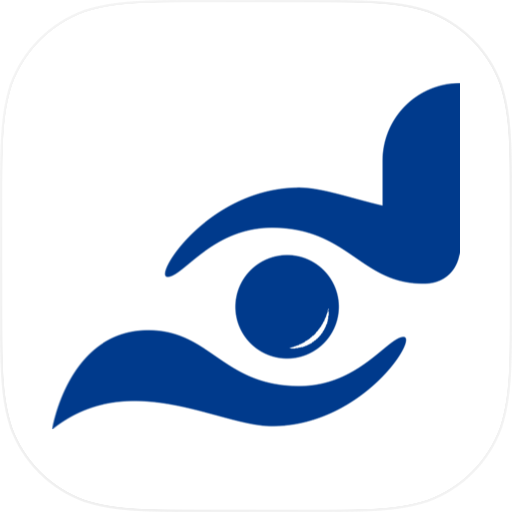 DryEyeGuide
