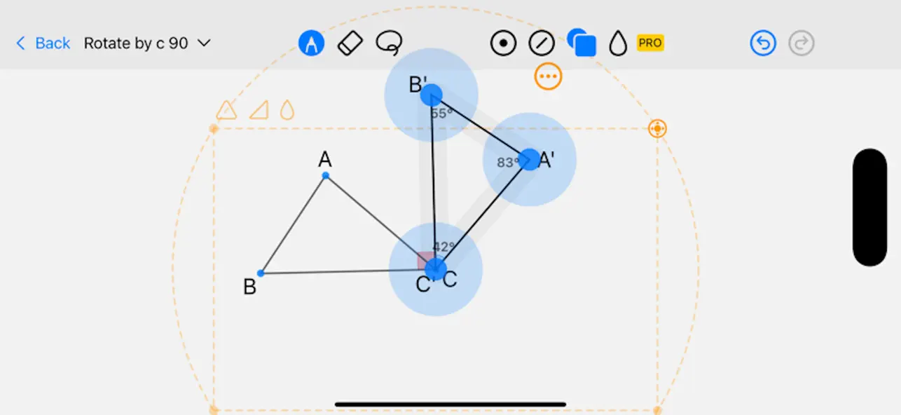 #6. EqualMath (iOS) Por: 洪涛 刘