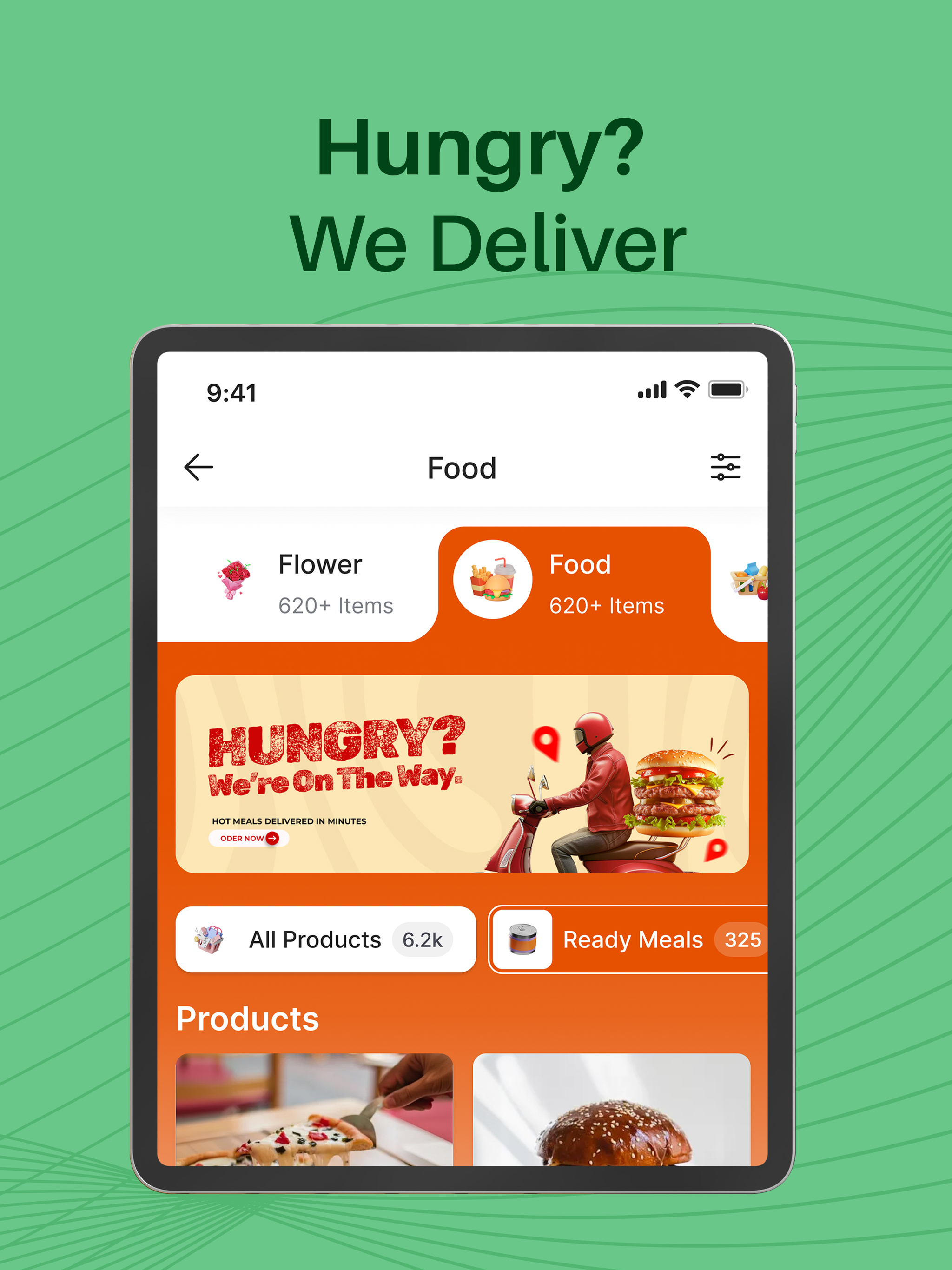Yaad - The Everything App screenshot 8