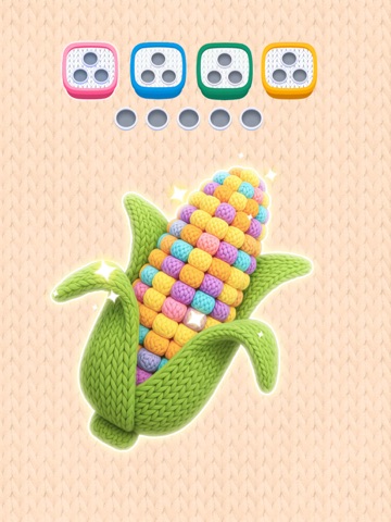 Wool Patrol Screenshot 4