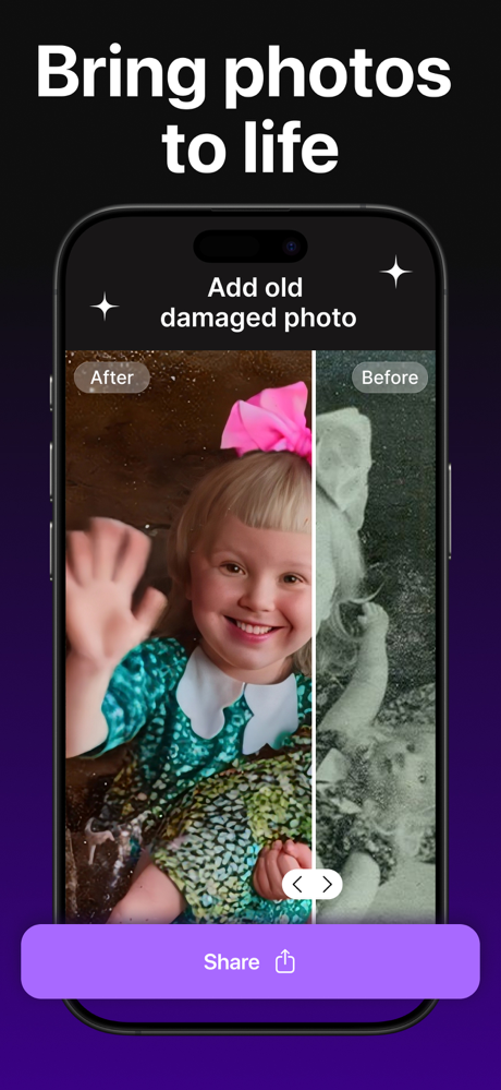 PixVerse-AI Video generator screenshot 4