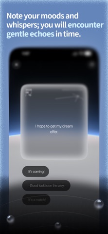 DearAura Screenshot 3 of 4