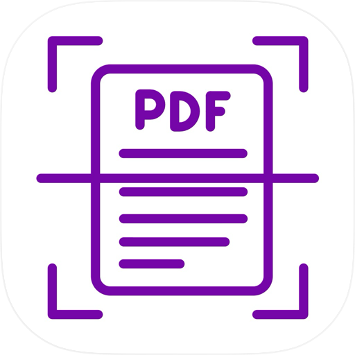 Pocket Scanner