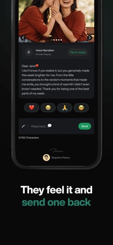 Droplivo Screenshot 5 of 7