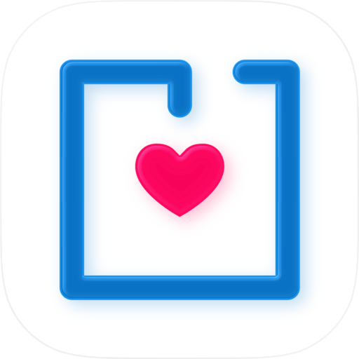 Donorbox Live