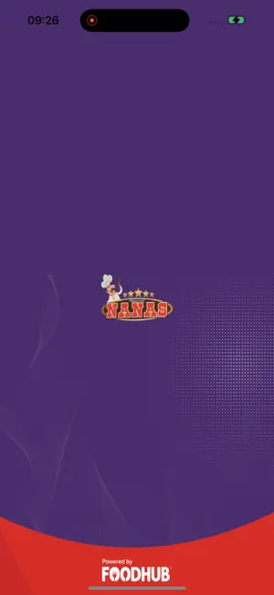 NANAS PIZZERIA & GRILL screenshot 1