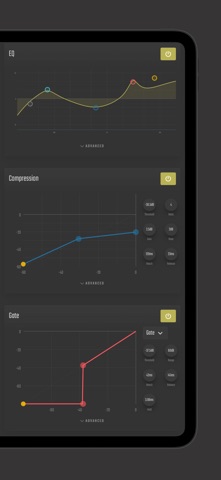 Dijji Studio Screenshot 9 of 9