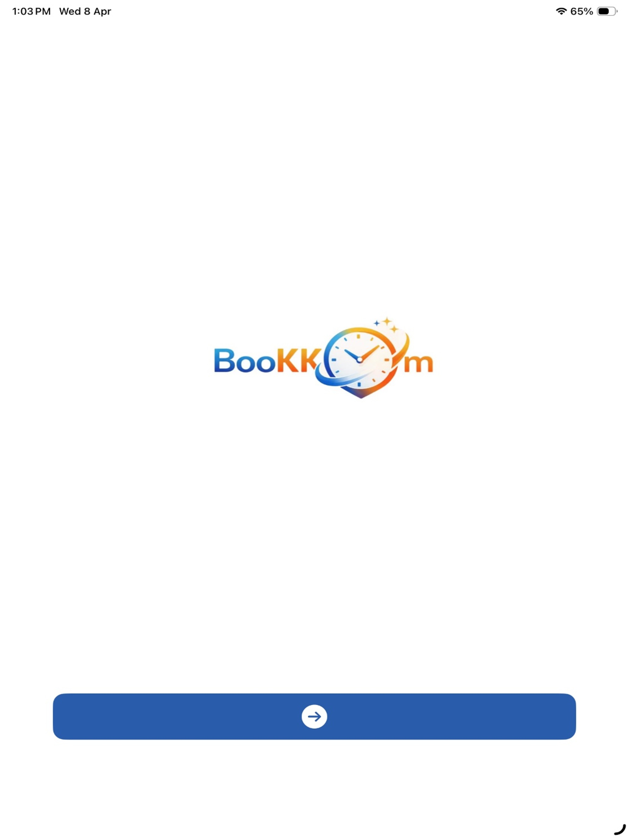 BooKKom screenshot 11