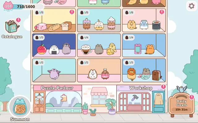 screenshot21