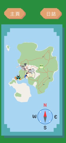 YTT ARchive screenshot