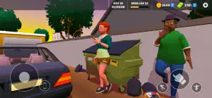 Grand Drug Dealer: Simulator screenshot 4