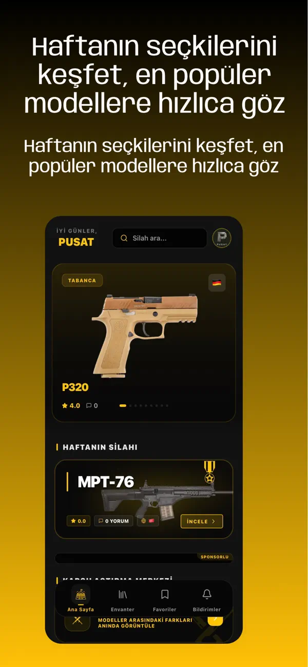 #2. Pusat: (iOS) Ved: umit bal