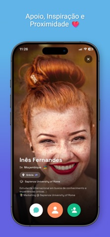 Mozio screenshot