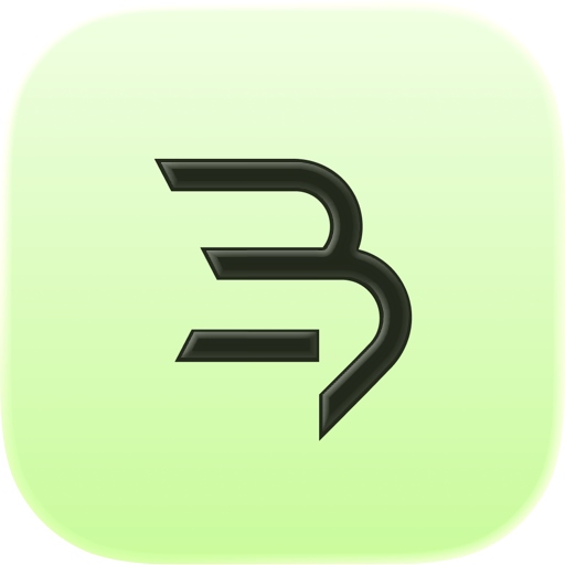 Bielik - Buy Bitcoin & Crypto