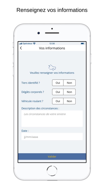 HEIDELBERG by Autogriff