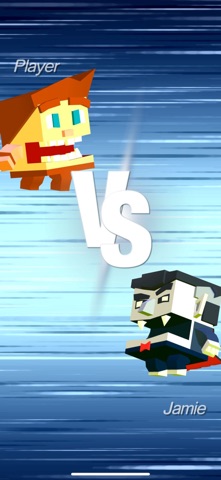 Craft Battle screenshot