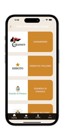 CiGiEsse Screenshot 2 of 3