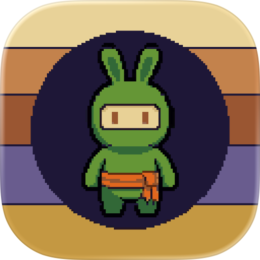 pimglins