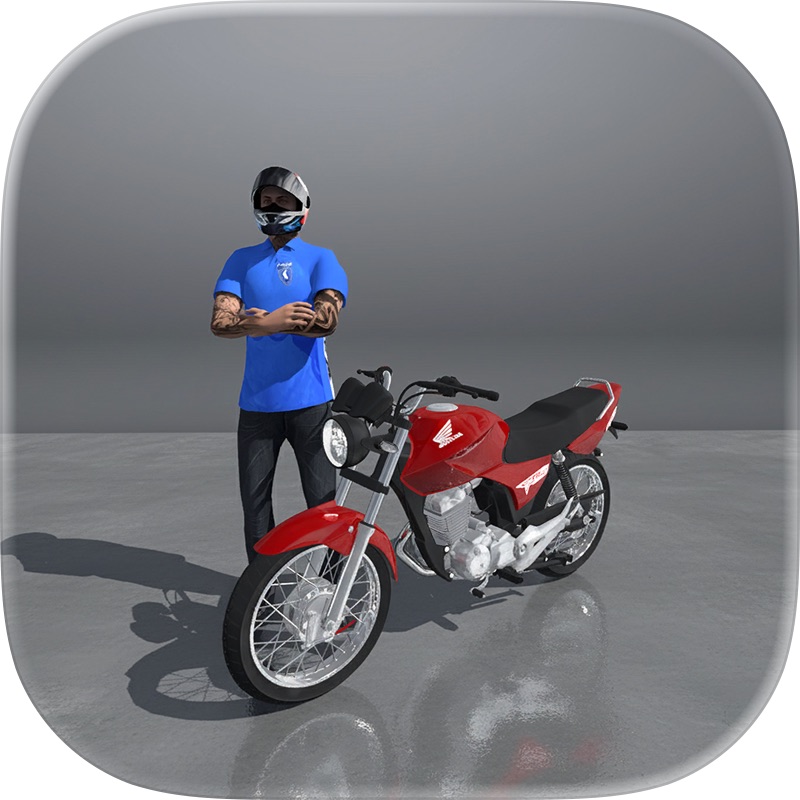 Estilo BR: Online Drag Racing screenshot 7