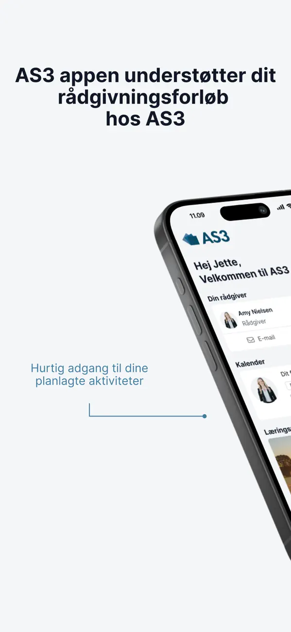 Screenshot #1 pour AS3