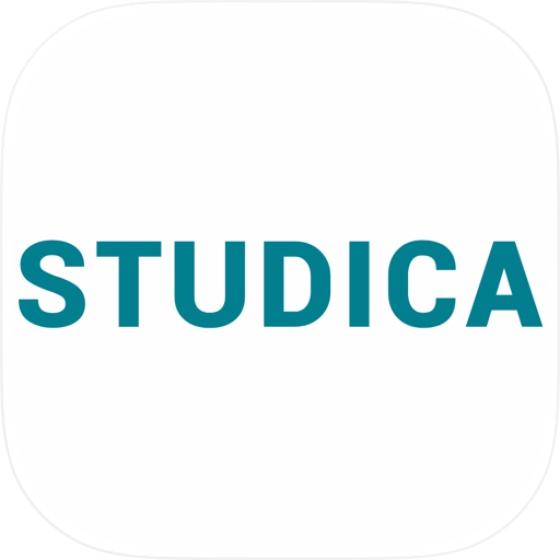 STUDICA