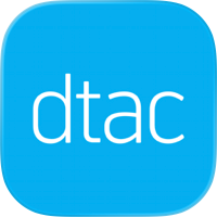 dtac