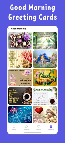 Love message & Birthday wishes app screenshot 2