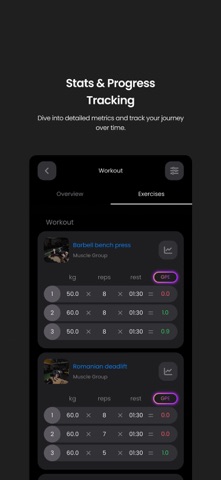 Gpath screenshot
