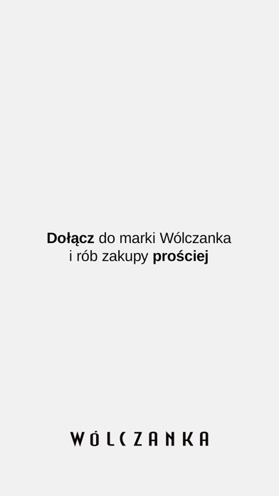 Wólczanka Screenshot