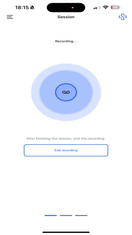 Skriber - AI Medical Scribe