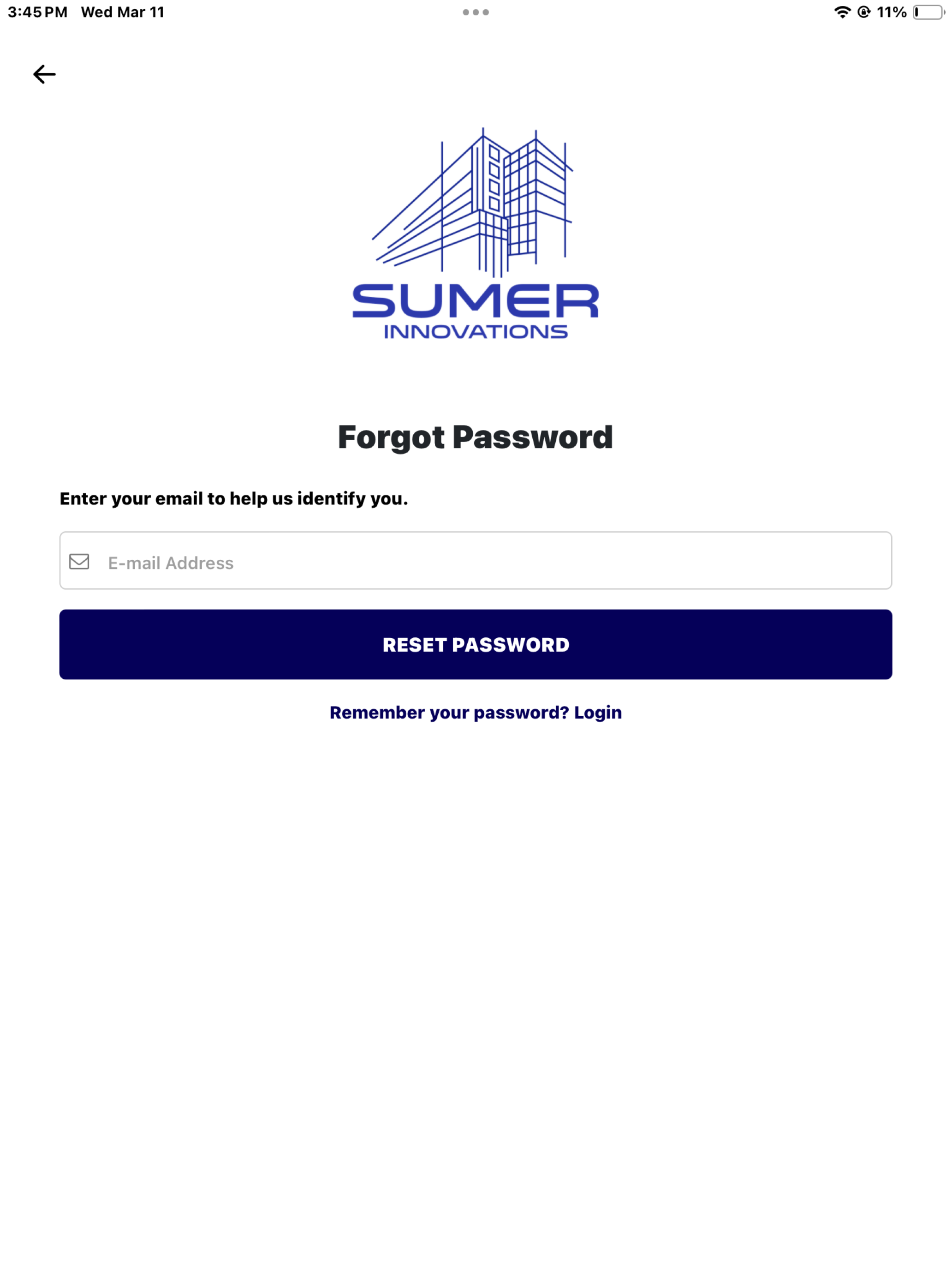 SumerInnovations