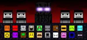 SpranCraft: Monster Info screenshot 3