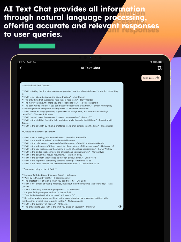 English Venetian Translator
