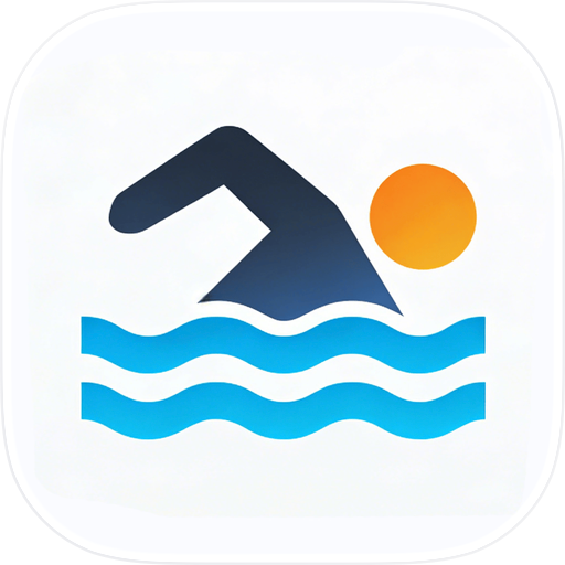 SwimSense - AI Swimming Coach