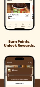Gelato Messina screenshot