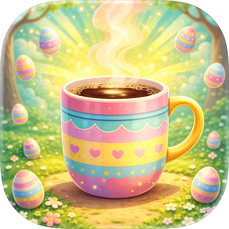 Age Breakers screenshot 12