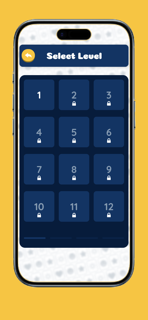 Memory Quest screenshot 4