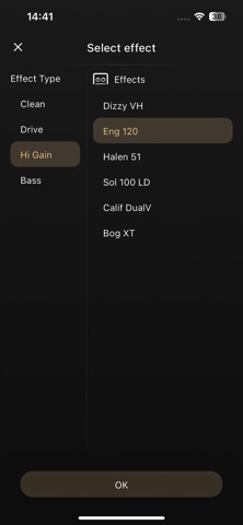 DKit screenshot