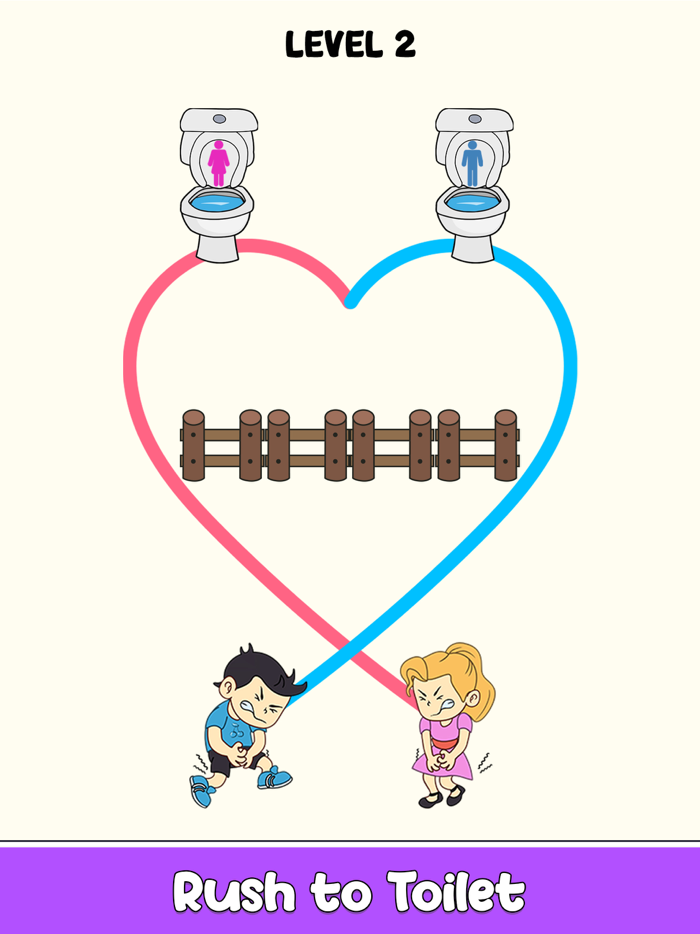 Mini Challenge Puzzle Games