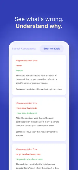 BoostifySpeak screenshot 4