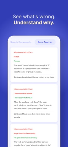 BoostifySpeak Screenshot 4 of 6