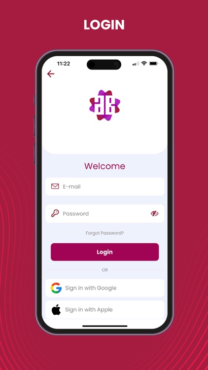 Pop Ups - Social Marketplace