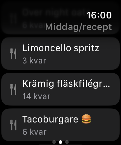 Shopply screenshot 14