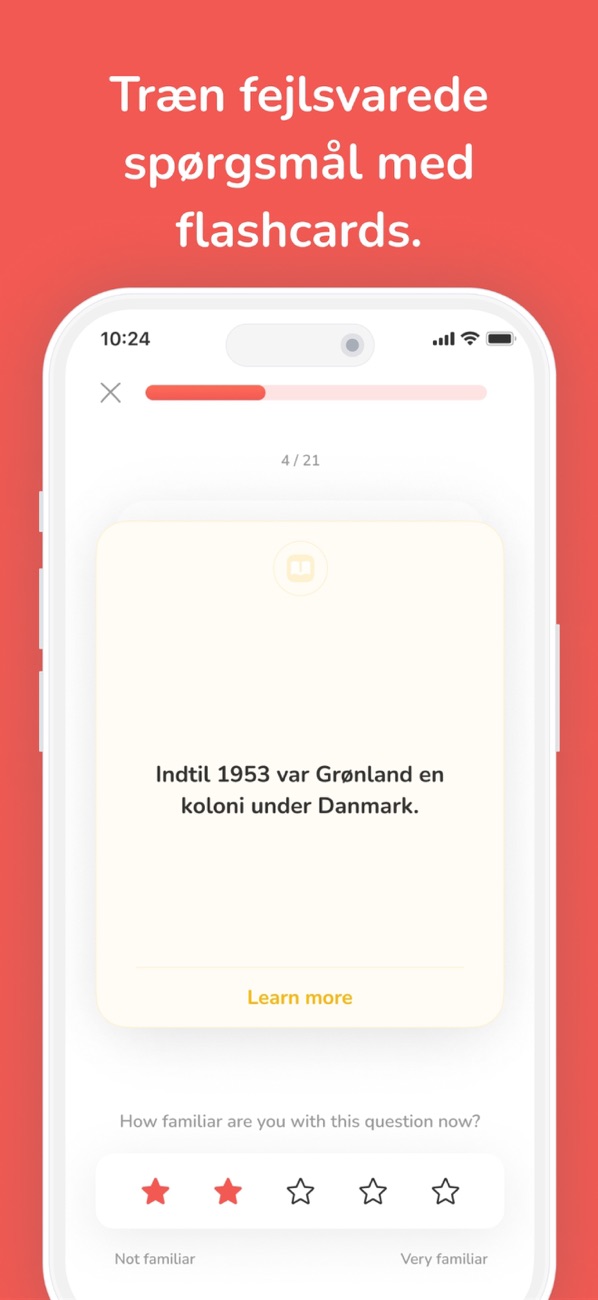 nyborger screenshot 4