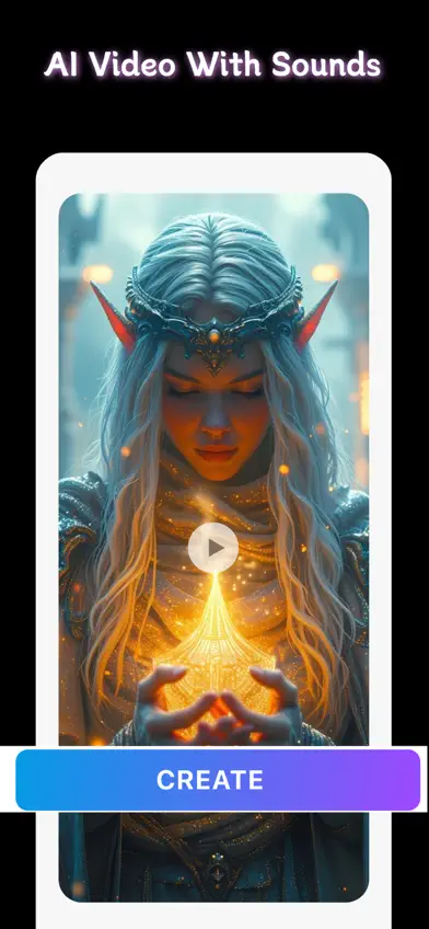Seedance AI: Video With Sounds screenshot 4